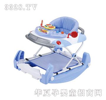 ��������һ�W��܇J-588BR