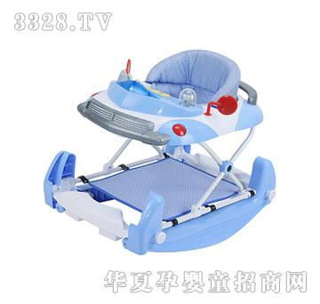 ��������һ�W��܇J-588R