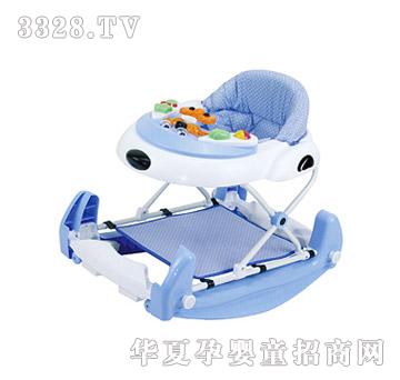 ��������һ�W��܇J-268BR