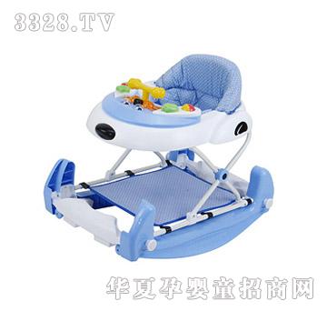 ��������һ�W��܇J-268AR