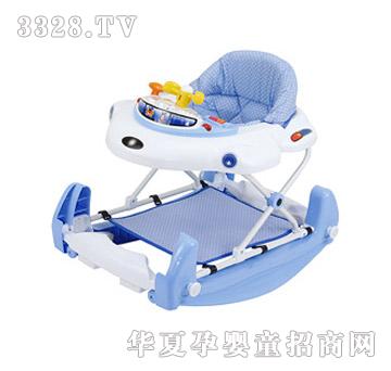 ��������һ�W��܇J-238R