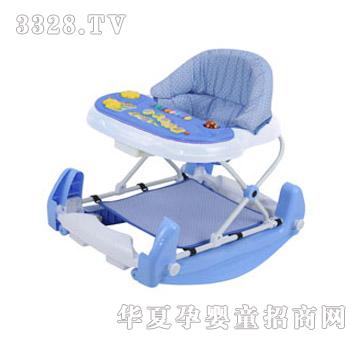 ��������һ�W��܇J-168R