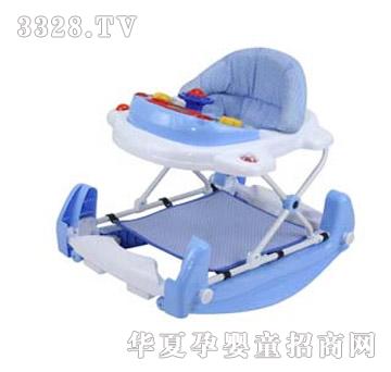 ��������һ�W��܇J-138R