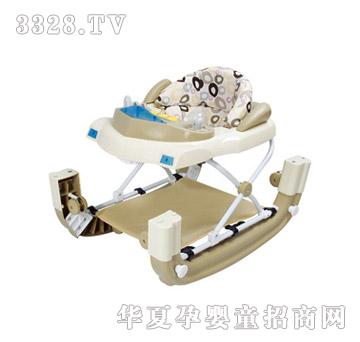 ���ȶ���һ�W��܇J-688D