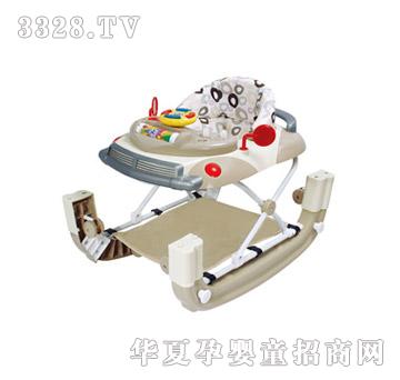 ���ȶ���һ�W��܇J-588BD