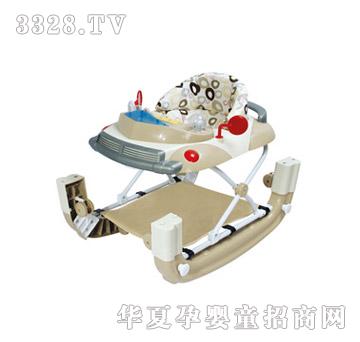 ���ȶ���һ�W��܇J-588D