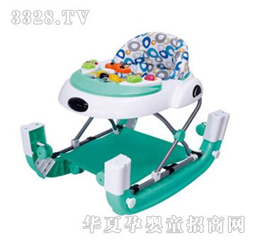 ���ȶ���һ�W��܇J-268BD