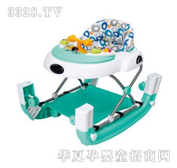 ���ȶ���һ�W��܇J-268AD