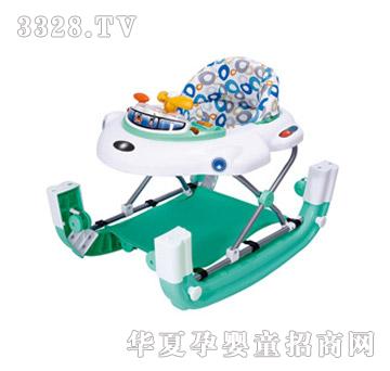 ���ȶ���һ�W��܇J-238D