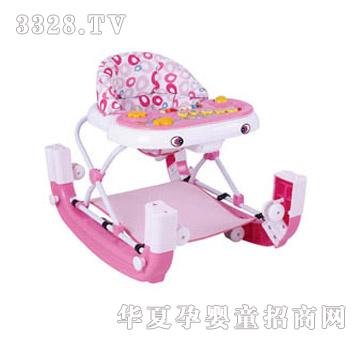 ���ȶ���һ�W��܇J-168D