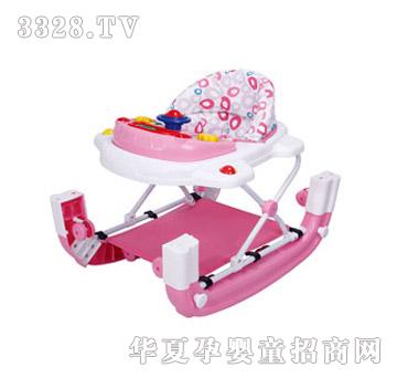 ���ȶ���һ�W��܇J-138D