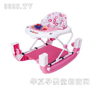 ���ȶ���һ�W��܇J-128D