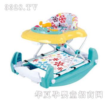 �����¿�W��܇J-888R