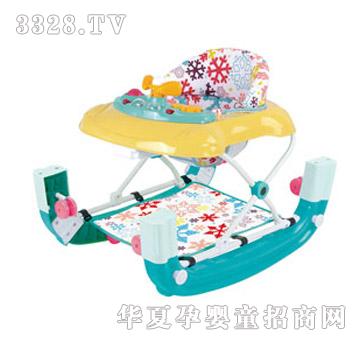 �����¿�W��܇J-888D