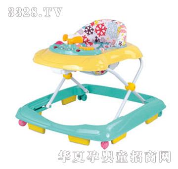 �����¿�W��܇J-888E