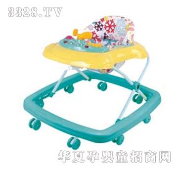 �����¿�W��܇J-888B