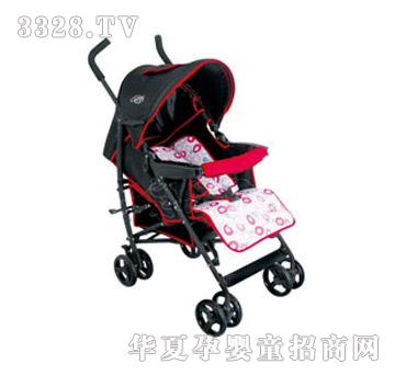 ����J-S108D��ͯ��܇