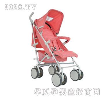 ����J-S107B��ͯ��܇