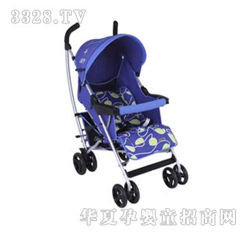 ����J-S106B��ͯ��܇