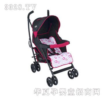 ����J-S106��ͯ��܇