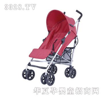 ����J-S104B��ͯ��܇