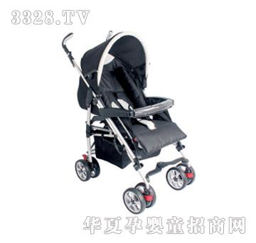 ����J-S101B��ͯ��܇