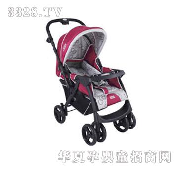 ����J-S204��ͯ����܇