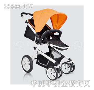 ����J-S205B�r�а�