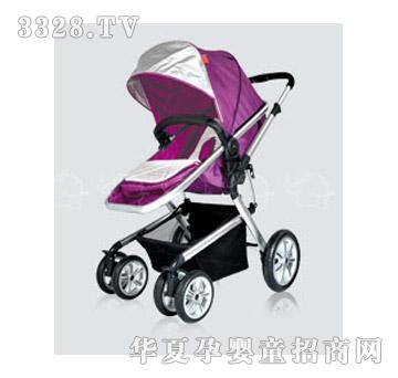 ����J-S215B1��ذ�����܇