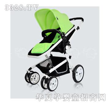 ����J-S215B1�r�а�����܇