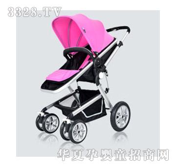 ����J-S215B1�K�������܇