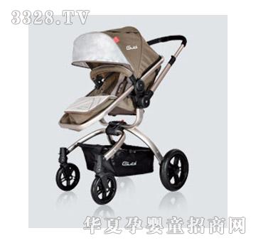 ����J-S208B1��ذ�����܇