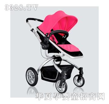 ����J-S208B1�K�������܇