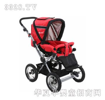 ���x�댚�냺��܇703B