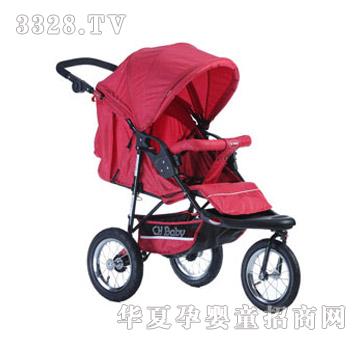 ���x�댚�냺��܇919A