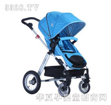 ���x�댚�냺��܇725A