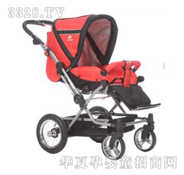 ���x�댚����ͯ܇703K