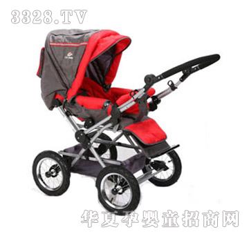 ���x�댚��܇703B���A��