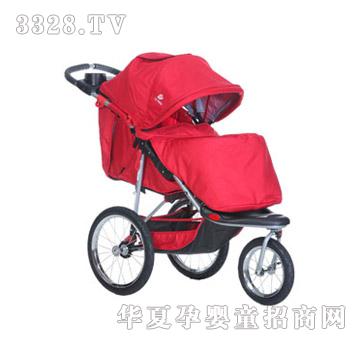 ���x�댚����܇ͯ܇919B���A��