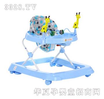 ���x�댚�W(xu��)��܇101A���A��