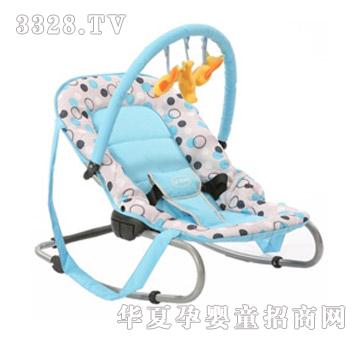 ���x�댚�u��603E