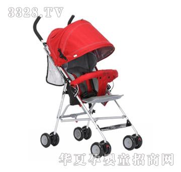 ���x�댚����܇��܇301E�X