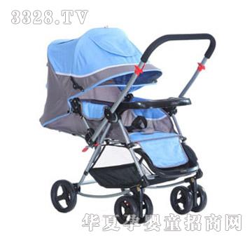 ���x�댚�냺��܇720A