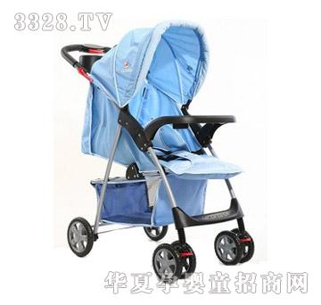 ���x�댚�냺��܇705B