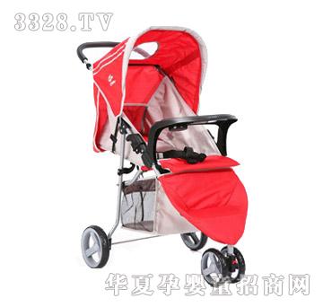 ���x�댚�냺��܇901A