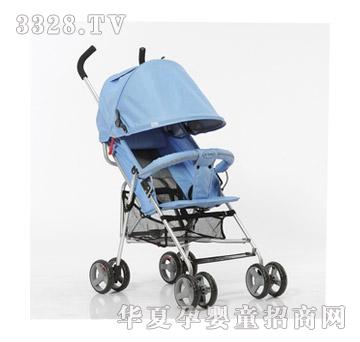 ���x�댚����܇��܇303C�X