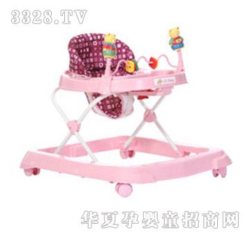 ���x�댚�W(xu��)��܇101A