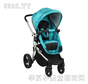 ���x�댚����܇718A