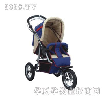 ���x�댚��݆ͯ܇A902A