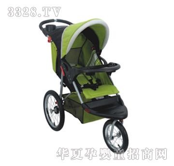 ���x�댚��݆ͯ܇A919B